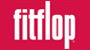 FitFlop