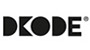 Dkode