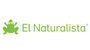 El Naturalista