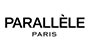 Parallèle