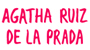 Agatha Ruiz de la Prada