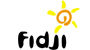 Fidji