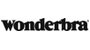 WONDERBRA