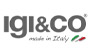 IgI&CO