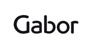 Gabor