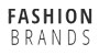 Fashion brands