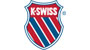 K-Swiss