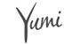 Yumi