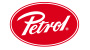 Petrol Industries