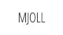 Mjoll