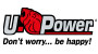 U-Power