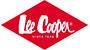 Lee Cooper