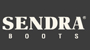 Sendra boots