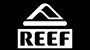 Reef