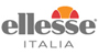 Ellesse