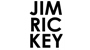 Jim Rickey