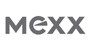 Mexx