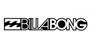 Billabong