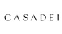 Casadei