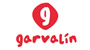 Garvalin