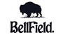 Bellfield