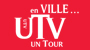 Un tour en ville