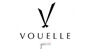 Vouelle