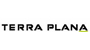 Terra plana