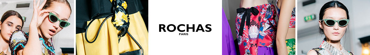 Rochas