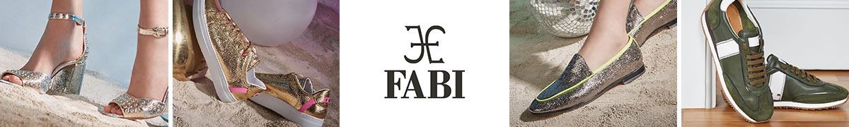 Fabi