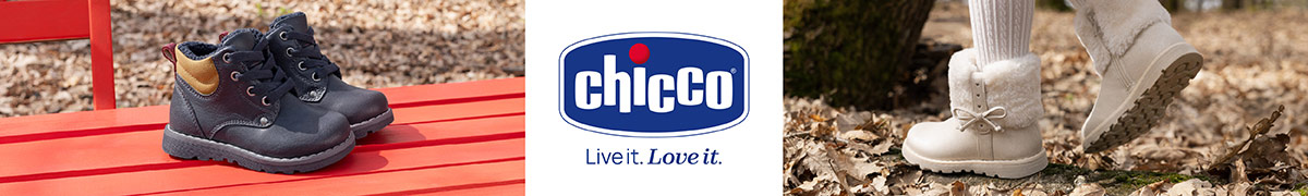 Chicco