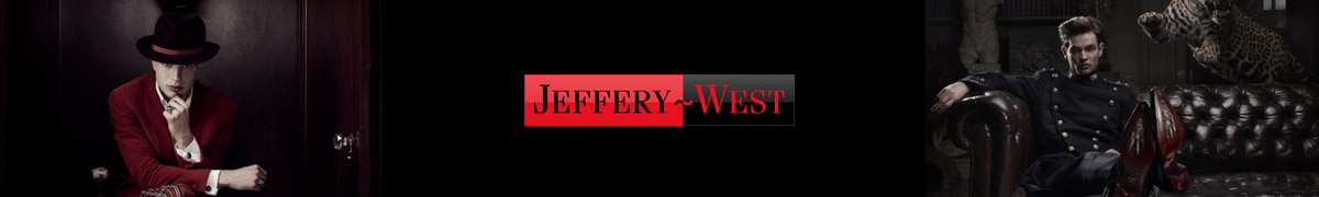 Jeffery-West