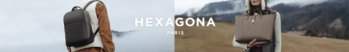 Hexagona