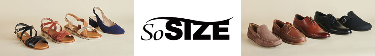 So Size