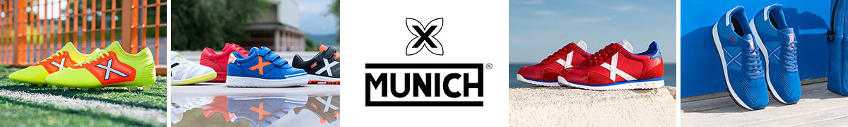 Munich