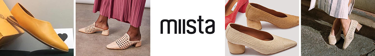 Miista