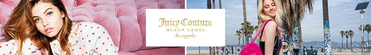 Juicy Couture