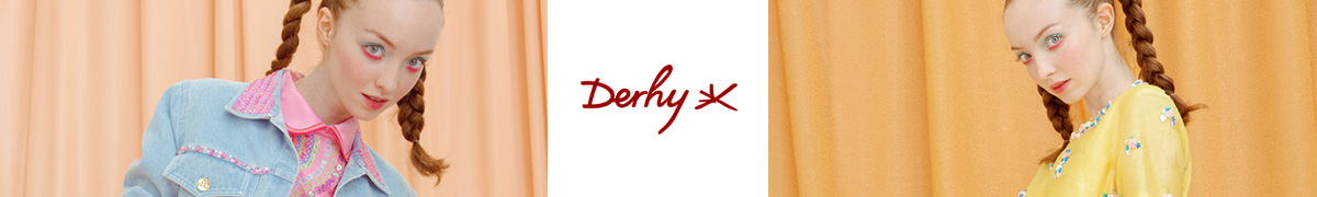 Derhy