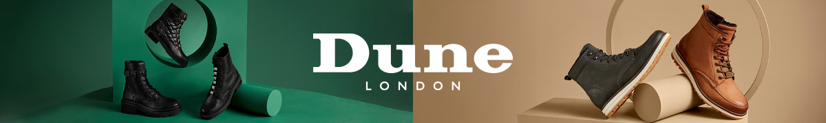 Dune London