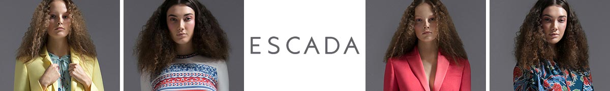 Escada