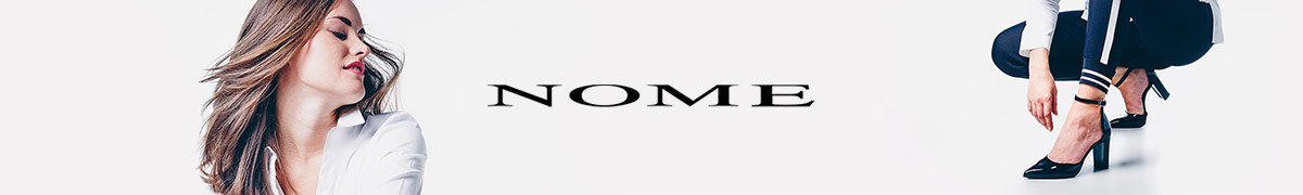 Nome Footwear