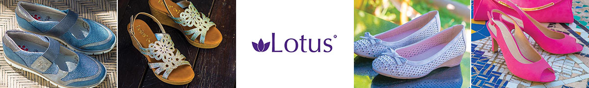 Lotus