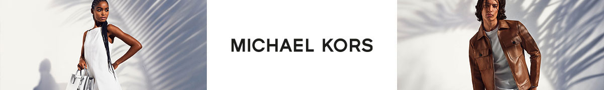 MICHAEL Michael Kors