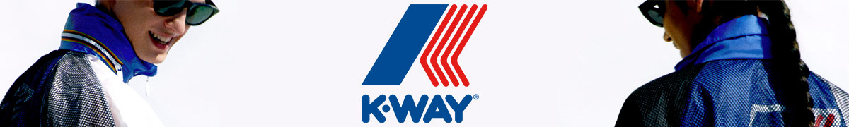 K-Way