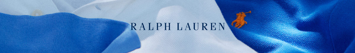 Lauren Ralph Lauren