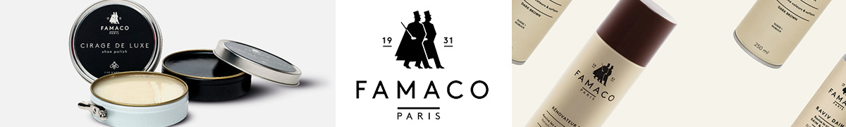 Famaco