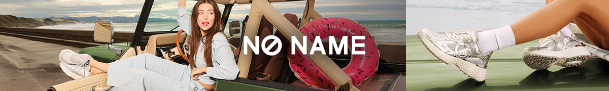 No Name