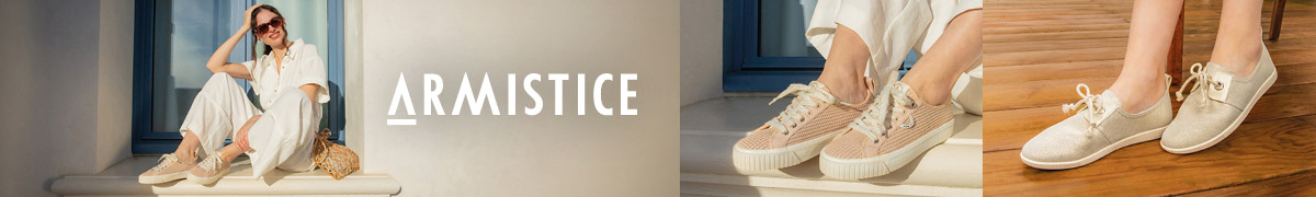 Armistice