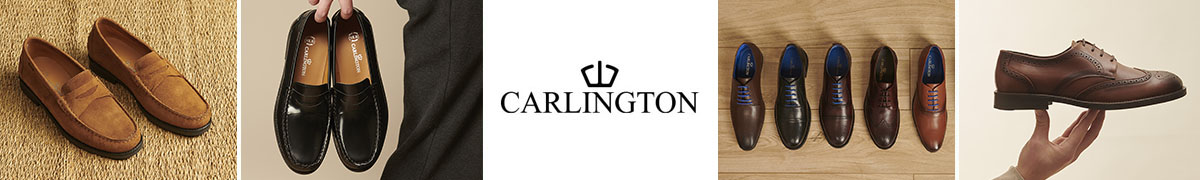 Carlington