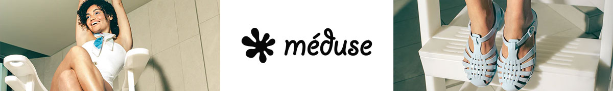 MEDUSE